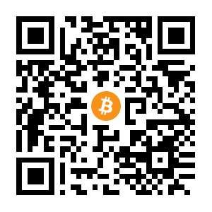 bitcoin:bc1qz9c46gwrajpca8eu2ls7ln73jwqsfrn0ggj6qh