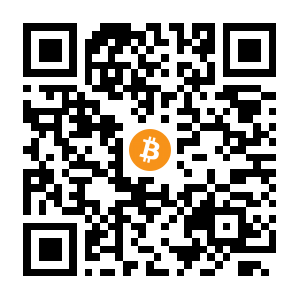 bitcoin:bc1qz9g0t0345wjrw8pgxczg20kfvnrp4je2naj4qc