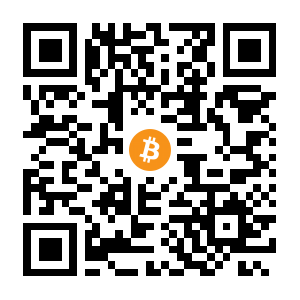 bitcoin:bc1qz9r2y2jlptlwty8nrjxrdys68etq4r5fvuuqyw