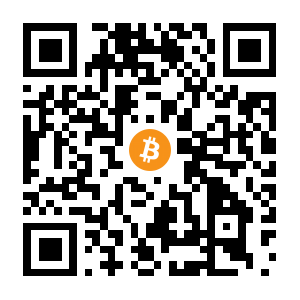 bitcoin:bc1qza0zl03ec0em4nvrspj30np39mcdcdmqulzqkn