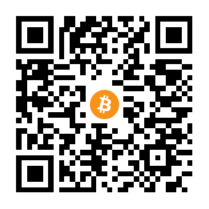 bitcoin:bc1qzarhf03m9uxvadpz6v28v3e8r99we4mdrq4slf