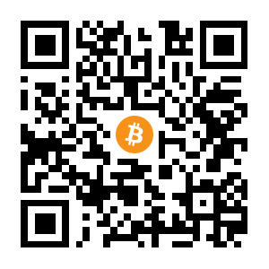 bitcoin:bc1qzat8pjvt027n9eam8mydpdxe5fv54hvq7qnsza