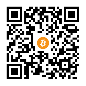 bitcoin:bc1qzcfn8gda34lasmwr4zjzwjl4qj3y0zl7j8q3xr