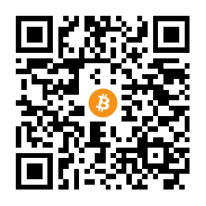 bitcoin:bc1qzcfn8gda34lasmwr4zjzwjl4qj3y0zl7j8q3xr