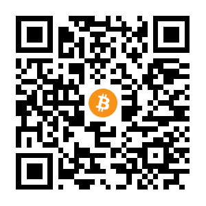 bitcoin:bc1qzcgkffcwwd43jla69fxxqh3dxfy2djr293h4tq