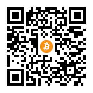 bitcoin:bc1qzcgkffcwwd43jla69fxxqh3dxfy2djr293h4tq