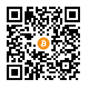 bitcoin:bc1qzdafr7d02rsnda36vc4xmg5pacgfg5chw5pnjc