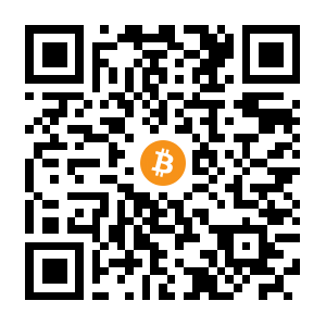 bitcoin:bc1qze9hepnzxu8hgt87cm84whmlg585tmqwewvkmk