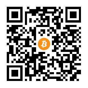 bitcoin:bc1qze9kgnspkcax9t8xjfvu9tf9gx7zky0lusdr6g