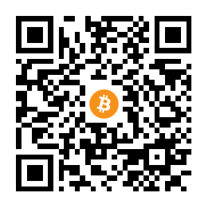 bitcoin:bc1qzeertyqqcc860gpxvr2fcgxeyrhl5wylc8zut7