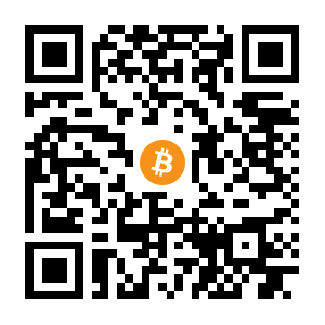 bitcoin:bc1qzeertyqqcc860gpxvr2fcgxeyrhl5wylc8zut7