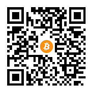 bitcoin:bc1qzeqly3jrgh0qyp0gvguuca9qwnq7rcnkaf5mw2