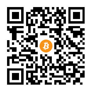 bitcoin:bc1qzeulsyfyl3hxa7hl0qn97z29axprlfxv5elv4h