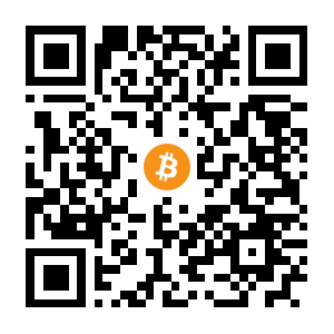 bitcoin:bc1qzf84jn0qzf34g0z0npv5l7y0j2ueucke8pv42k