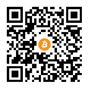 bitcoin:bc1qzhdad5hkzt0nh5pk8ddpet9ax4sha9vrknhnmf