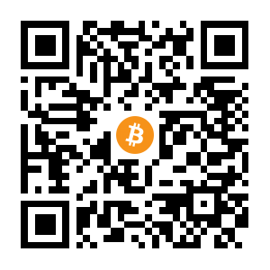 bitcoin:bc1qzhtz0dmsl45pyl3sc3nzvgqy6cf9esk4yp85kd