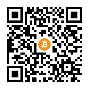 bitcoin:bc1qzhxhlugk39j94rf58ge284j7pufyrq9m6nhqrr