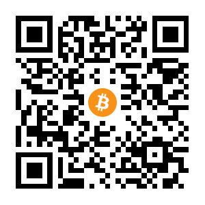 bitcoin:bc1qzhxhlugk39j94rf58ge284j7pufyrq9m6nhqrr