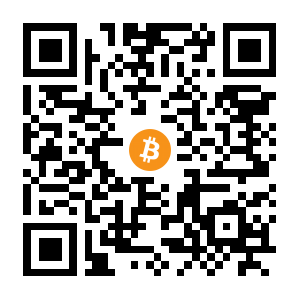 bitcoin:bc1qzjhev8rlxapffj2h7vuaawxgcwf7453uw7sypu