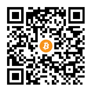 bitcoin:bc1qzjljr2gr4xtejd3dqglqjuumh2c3yf3yemh8kn