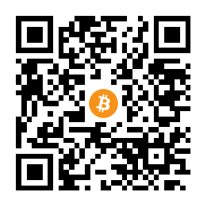 bitcoin:bc1qzjpcfyx7pcpf4zqx2w507mqrpknj6jrzz8d5sv