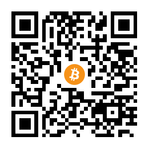 bitcoin:bc1qzk7fdzgxnkhhmr8vdakjgz4vf98ts87r406d8f