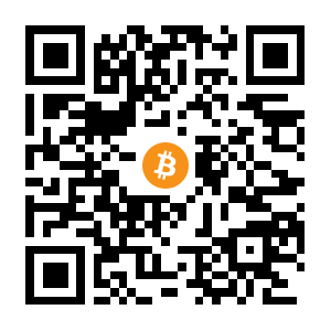 bitcoin:bc1qzla373633xtzwp8sm9nhrsjwfat6zezgvhmjdt