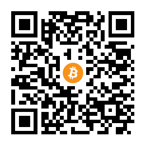 bitcoin:bc1qzlf3p765wnu7m5q072fream4rn2pulk8xhhc9u