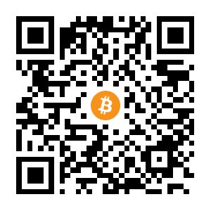 bitcoin:bc1qzlhrm533v4wdz6hgmq4nyndzjwh6c4pptxjxg3