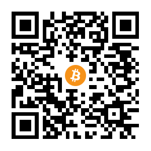 bitcoin:bc1qzm04276jlkateru4vl08d5re8f38ugpz4dj3ja