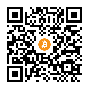 bitcoin:bc1qznxdremgvq22fn2fhtuutkr7944gf5j6frtptk