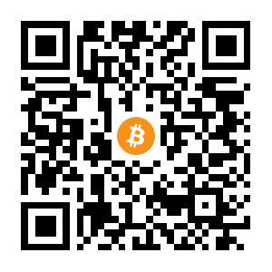 bitcoin:bc1qzpaz8cxul4nmh0h0gs8jaesgvm9yvrc9t7l59k