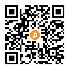 bitcoin:bc1qzq7eswrf7wwpde7wjnm0wzyu9t66avzg2xunnx