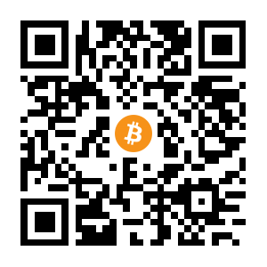 bitcoin:bc1qzq9d87r8yqm4mx5flrq8ye8nalnj7yd2ete6ms