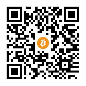 bitcoin:bc1qzqd8ccd5y8jzgkyyhks3xf3vgjvqv2mmdatnsd