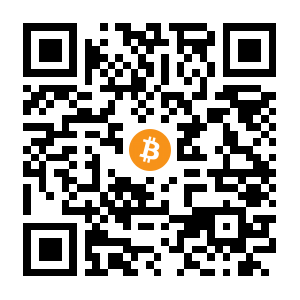 bitcoin:bc1qzr4py4hsepht7k9vlcywfv5cw0skrmunshs50p