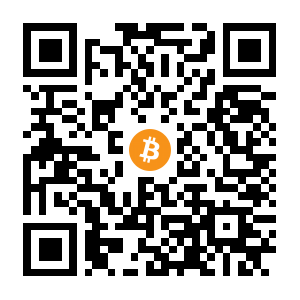 bitcoin:bc1qzr8ge6m26achj7qsks66u3u570gzzspkj975v3