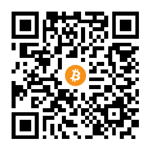 bitcoin:bc1qzr8ge6m26achj7qsks66u3u570gzzspkj975v3