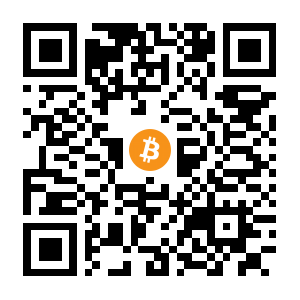 bitcoin:bc1qzr9as67qyegl5vmrvwhk236t04xk4w8c4x7yq7