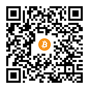 bitcoin:bc1qzrz9sdqkghd9sn2xex025pctdkvy96lllmtw6tn0trwl6ntp22jq3pl0hv