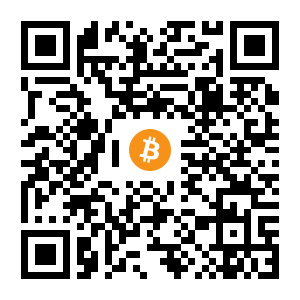 bitcoin:bc1qzrz9sdqkghd9sn2xex025pctdkvy96lllmtw6tn0trwl6ntp22jq3pl0hv