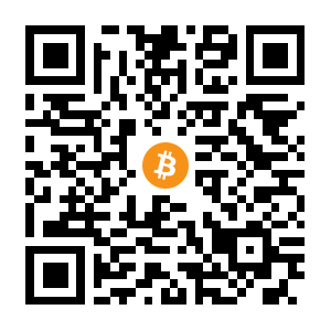 bitcoin:bc1qzs69syccd2slv37sem790fnhshttdl3ga77nuz