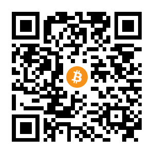 bitcoin:bc1qztajk4d4gzzvzjjsrhng00m5dr3q0ckse2rwcd