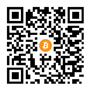 bitcoin:bc1qzte5fqskq453rxmlmfatjydzyhhn2p8dmmsjza