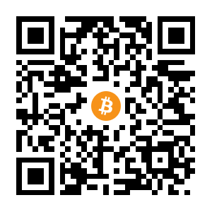 bitcoin:bc1qztf27c92tm8rp0q63su8lmnpwrk8udll009ynf