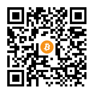 bitcoin:bc1qztsumnhl74snu62utqgvtvmjh3sty0uz4ecdg6