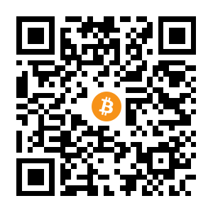 bitcoin:bc1qzu3cp05w0z5fez33mgaaf8sx3xv2vurmjm0nwj