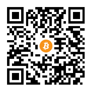 bitcoin:bc1qzueptuhlyhky09ycaukk44syrxphkq35pt65w5