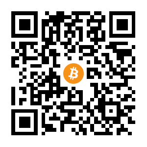 bitcoin:bc1qzukn8apvdhe88e9cfdtt9nxkgsqrwjlry4sxzp