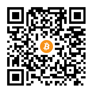 bitcoin:bc1qzuz8ryzg6fdylxfg94rn3tjkvkcj00ld7pwk4t